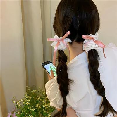 温馨真情
