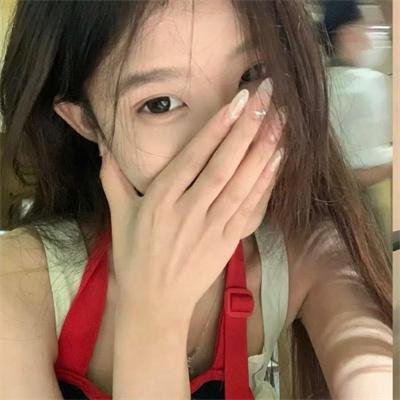 倾城之恋粤语