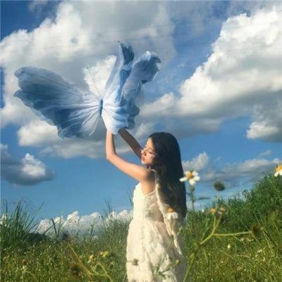 唐顿庄园第三季
