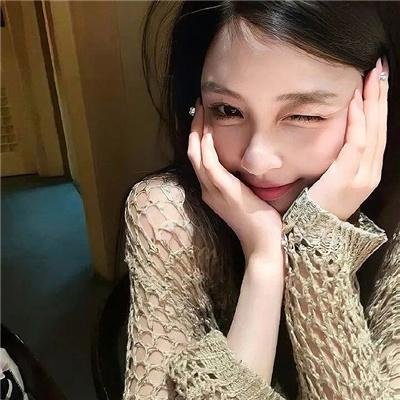 全职法师第二季