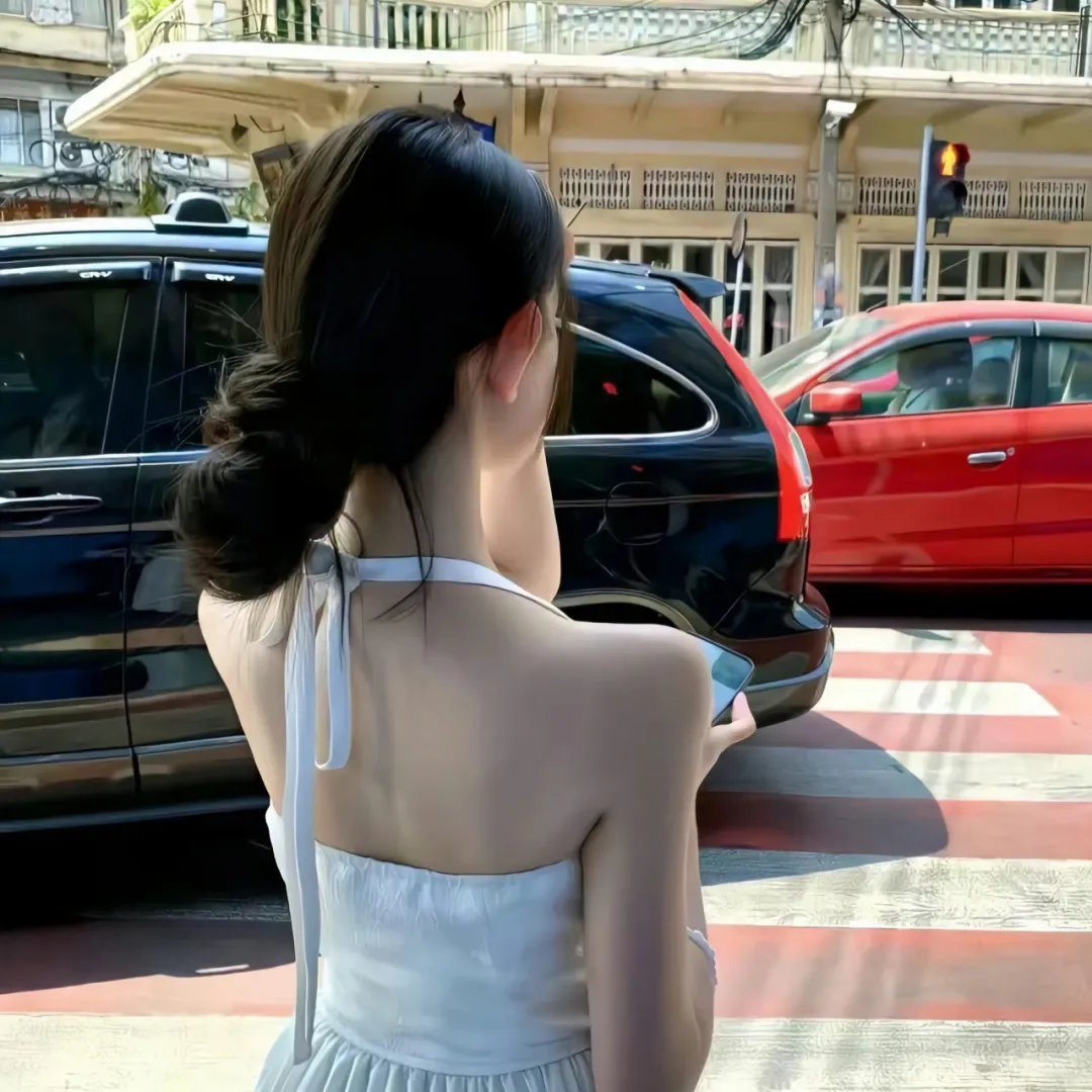 黑枪