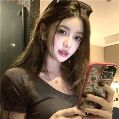 青春之爱