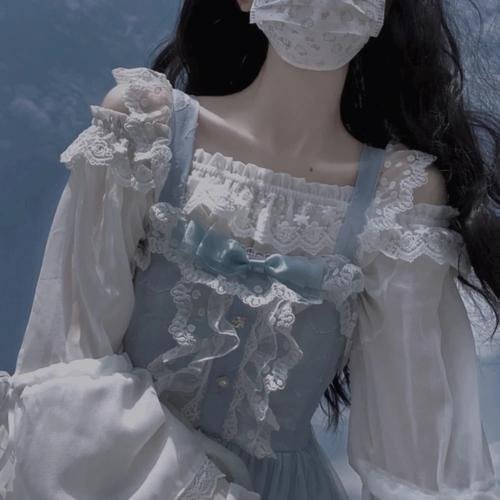 当代奸雄