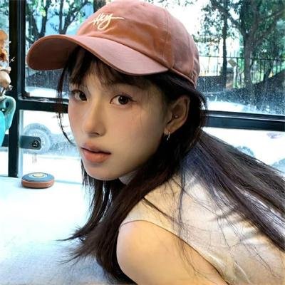 风月无边