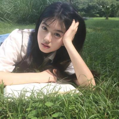 变调的灰姑娘