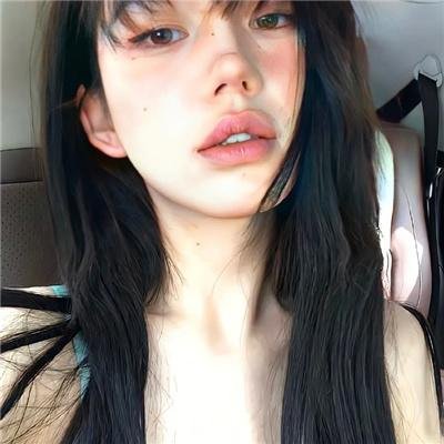 两个母亲