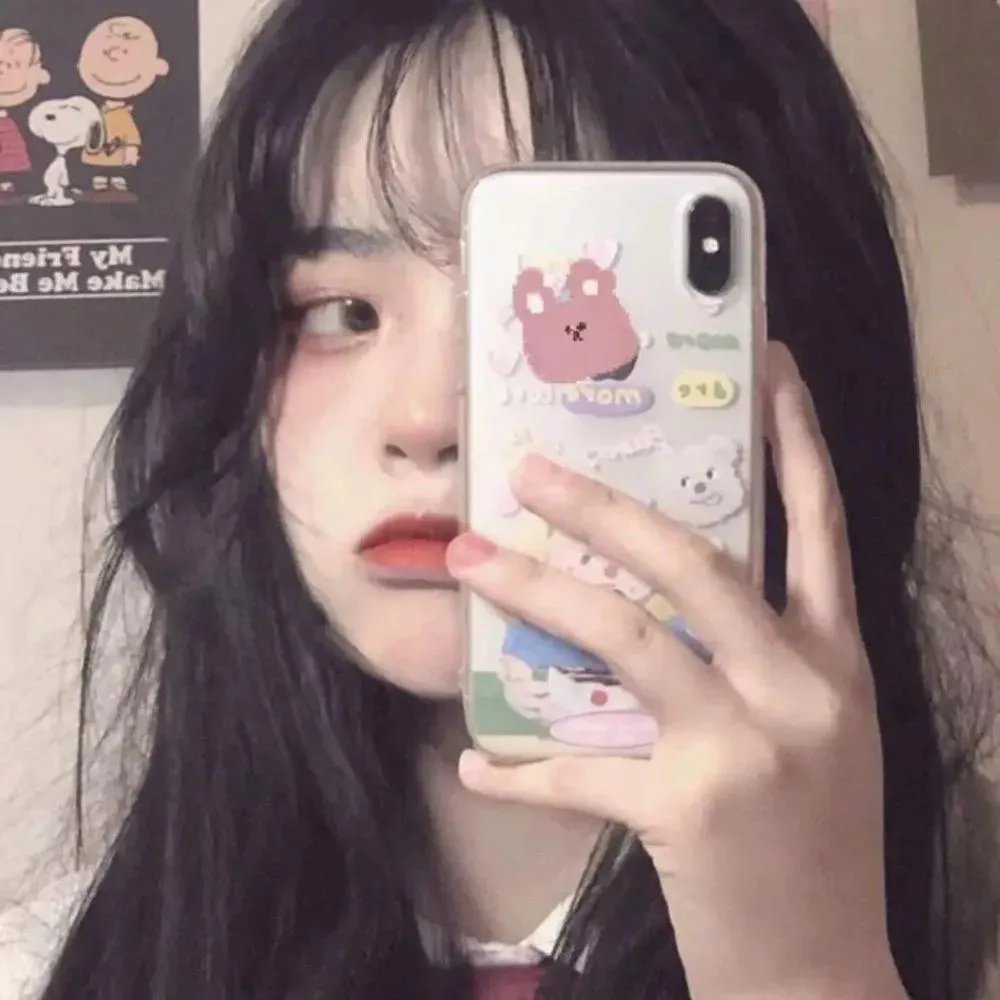 沙漠未婚妻