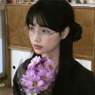 争气