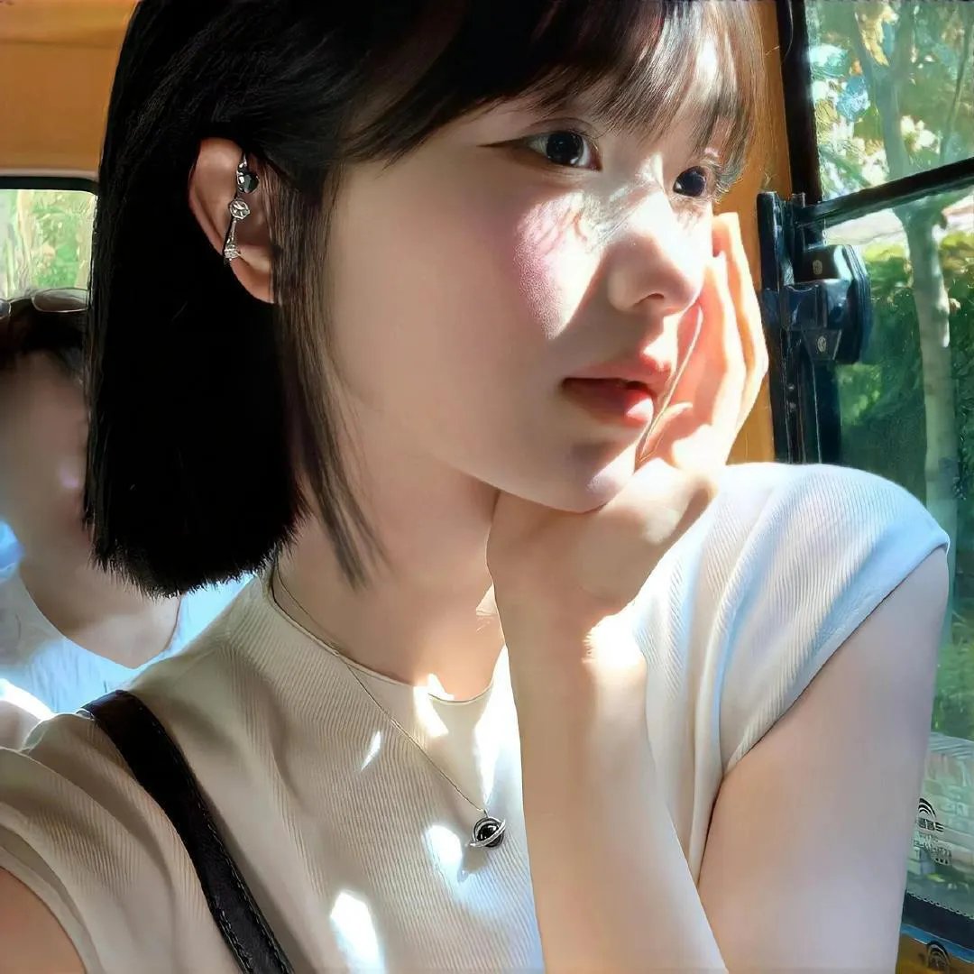妙妙探国语