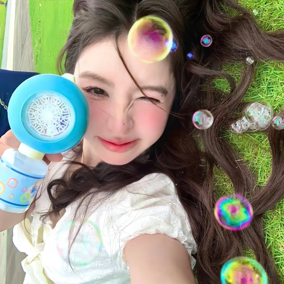 纸花