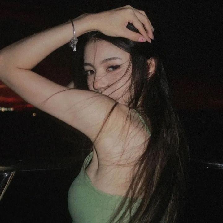 航运新闻