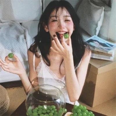 总之就是非常可爱~制服~