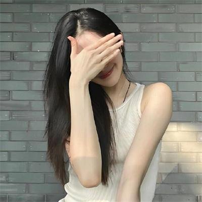 墨西哥风暴