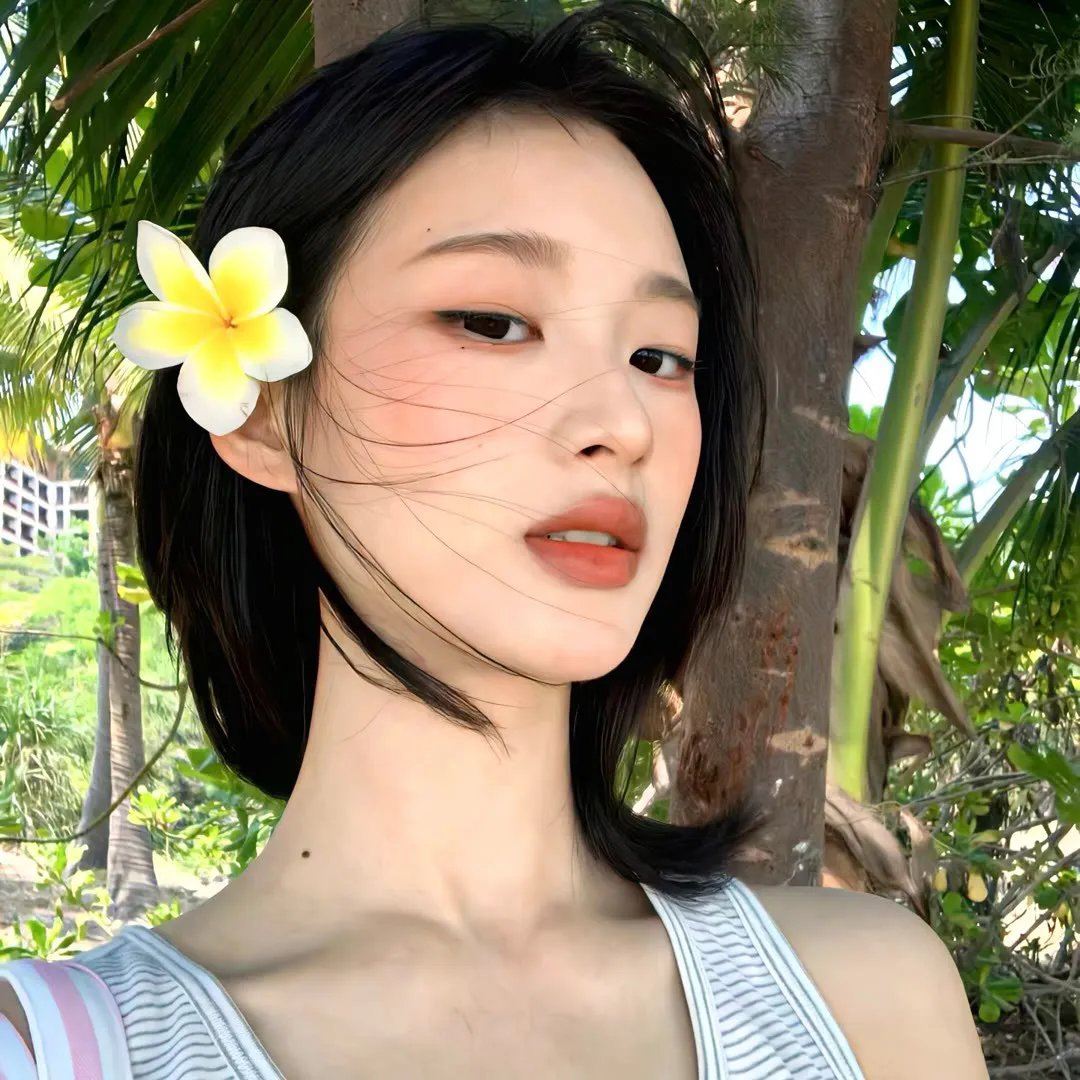 宝瓶奇谋