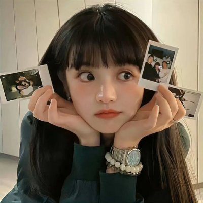 真情错爱
