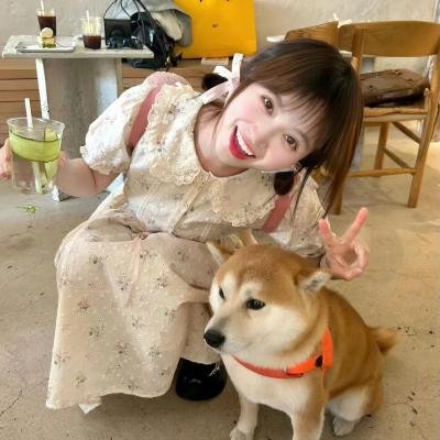 谁为梦想买单
